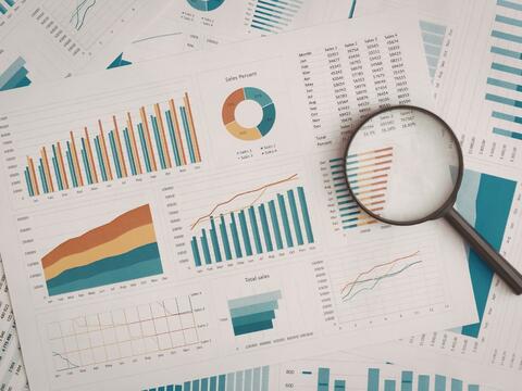 Jakie dane zebrać przed spotkaniem z doradcą dotacyjnym? Niezbędnik 2026