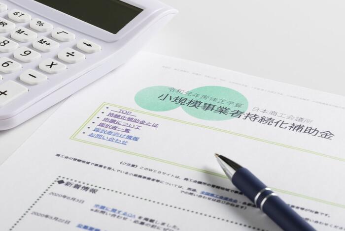 Czym różni się dotacja regionalna od krajowej? Przewodnik dla przedsiębiorcy 2026