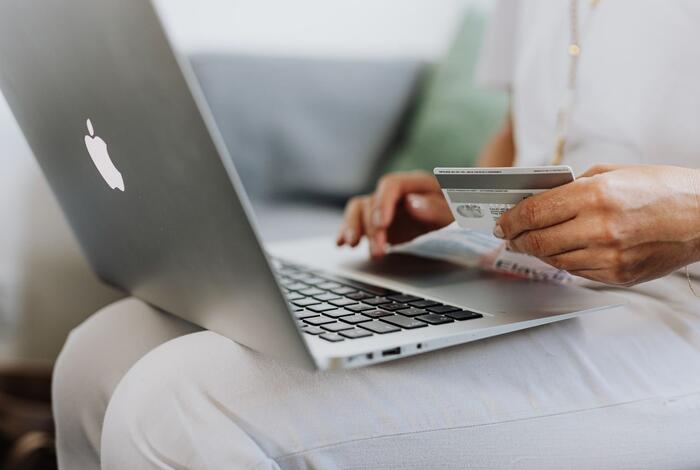 Wpływ historii kredytowej firmy na przyznanie pożyczki unijnej