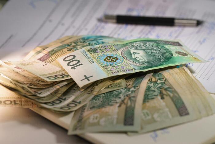 Pożyczki obrotowe z UE - Kiedy warto z nich skorzystać i jak wspierają płynność firmy?