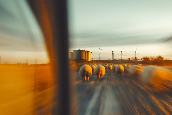 Pożyczka dla przedsiębiorstw w początkowej fazie rozwoju z umorzeniem