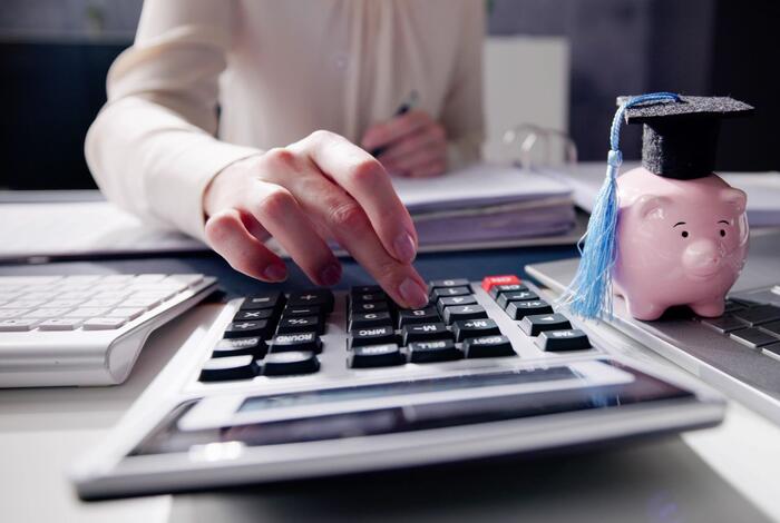 Czy można łączyć pożyczki unijne z innymi formami finansowania? Przewodnik po montażu finansowym