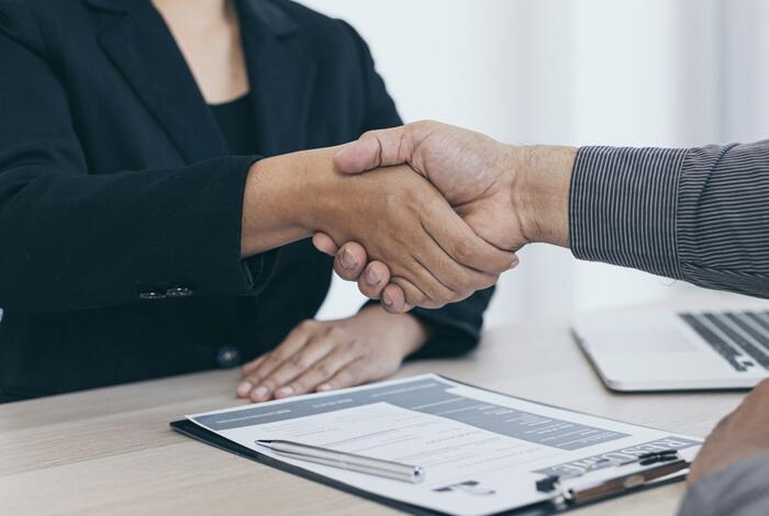 Jak aplikować do programu Horizon Europe - praktyczny przewodnik