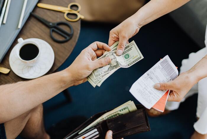 Czy pożyczki unijne mogą być przeznaczone na zakup nieruchomości? Przewodnik dla inwestora