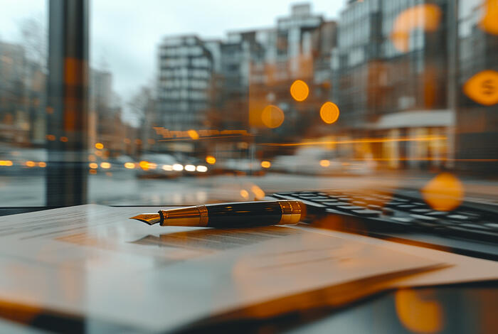 Pożyczka rozwojowa w województwie lubelskim