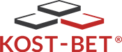 KOST-BET K.P. MATYJA Spółka komandytowa
