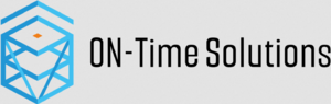 ON-Time Solutions