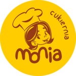 Cukiernia Monia