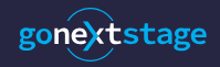 https://gonextstage.com/