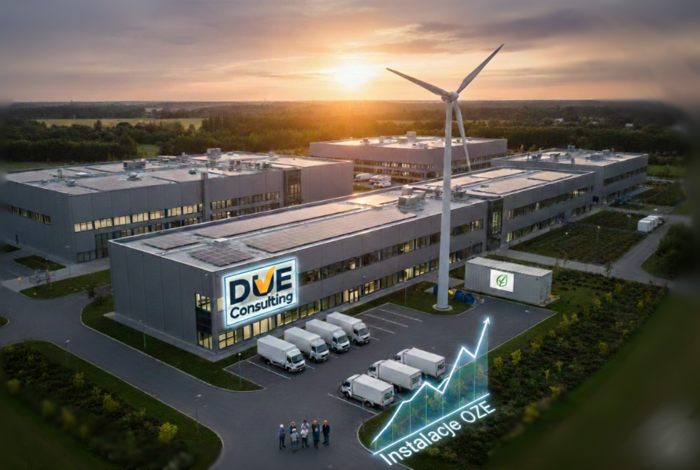 Dofinansowanie na poprawę efektywności energetycznej FEnIKS