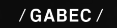 GABEC SP. Z O.O.