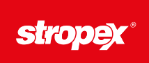Stropex
