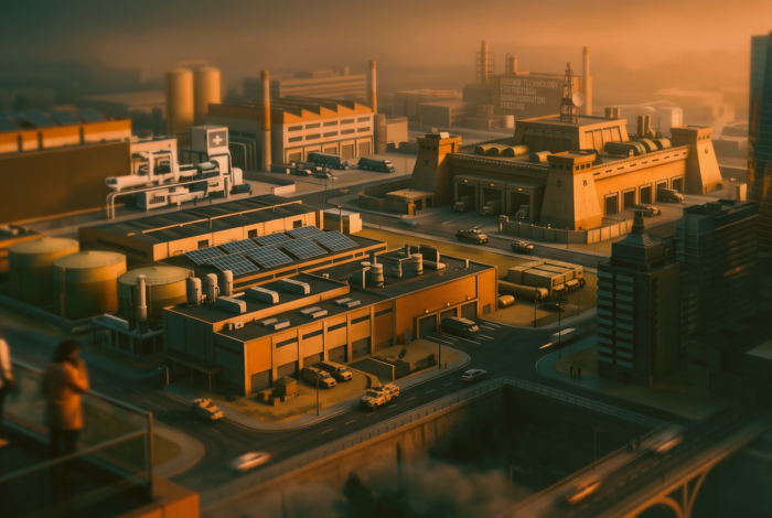 Działanie 2.33  Kredyt na wytwarzanie produktów podwójnego zastosowania 