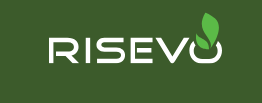 RISEVO