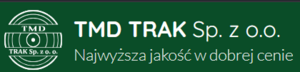 TMD TRAK Sp. z o. o.