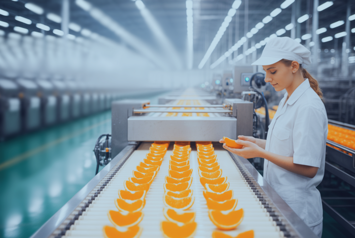 I.10.7.1 Rozwój współpracy w ramach łańcucha wartości