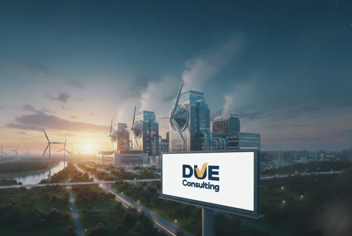 FEnIKS – Źródła wysokosprawnej kogeneracji