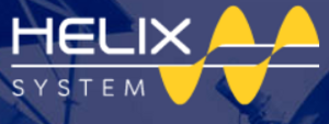 HELIX SYSTEM S.C.