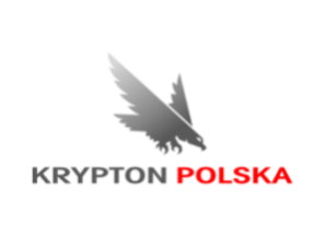 logo-krypton-polska